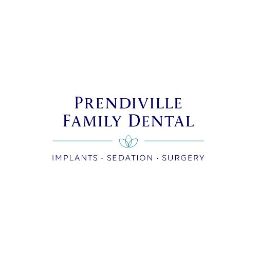 Prendiville Family Dental